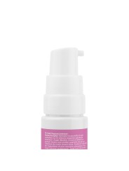 EasyGlide - Orgasm Intense Gel - 30 ml