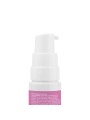 EasyGlide - Orgasm Intense Gel - 30 ml