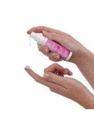 EasyGlide - Orgasm Intense Gel - 30 ml