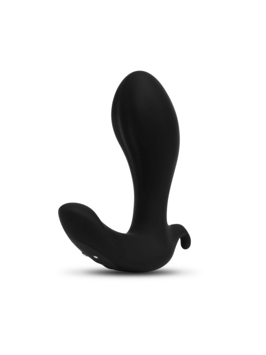 B-Vibe - Expand Plug