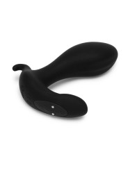 B-Vibe - Expand Plug