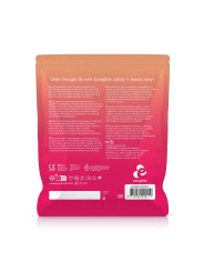 EasyGlide - Ribs and Dots Condooms - 40 stuks