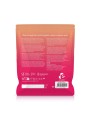 EasyGlide - Ribs and Dots Condooms - 40 stuks