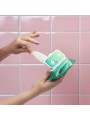 EasyGlide After Intimacy Wipes