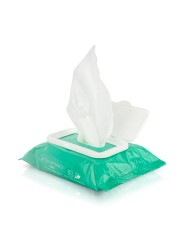 EasyGlide After Intimacy Wipes