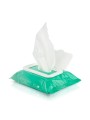 EasyGlide After Intimacy Wipes