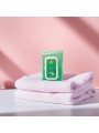 EasyGlide After Intimacy Wipes