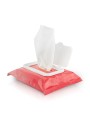 EasyGlide Hydraterende Doekjes met Glijmiddel en Oliën