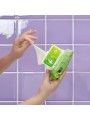 EasyGlide Toy Cleaning Wipes - 25 wipes