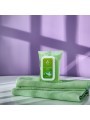 EasyGlide Toy Cleaning Wipes - 25 wipes