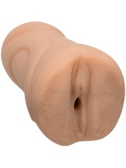 Doc Johnson - Signature Strokers Sophie Dee