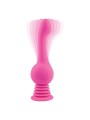 Evolved - Gyro Vibe Vibrator - Roze