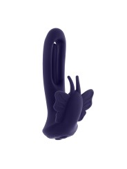 Evolved - Lord of the Wings Vibrator
