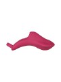 Evolved - Frisky Finger Vibrator - Pink