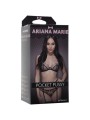 Doc Johnson - Signature Strokers Ariana Marie