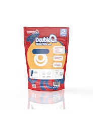 The Screaming O - 4B DoubleO 6 Blueberry