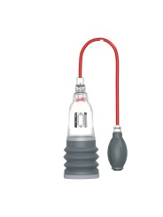 Bathmate – HydroXtreme3 Penispomp – Met Handbal