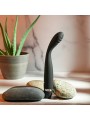 Evolved - Skinny G-spot Vibrator - Black
