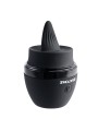 Evolved - Tongue Tied Vibrator - Zwart