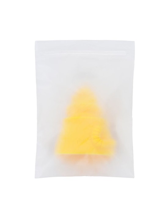 Magic Motion - Elizabeth Magic Kitten Cap