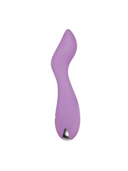 Evolved - Lilac G-spot Vibrator - Lila