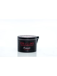 EOL Massage Kaars Romantic voor Hem - 150 ml