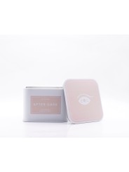 EOL Massage Candle After Dark 150ml