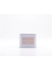 EOL Massage Candle After Dark 150ml