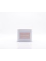 EOL Massage Candle After Dark 150ml