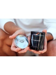 EOL Matchmaker Pheromone Massage Candle