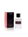 EOL Feromonen Parfum Romantisch Deluxe Man - 50 ml