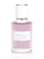 EOL Morning Glow Feromonen Parfum Vrouw - 50 ml