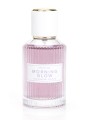 EOL Morning Glow Feromonen Parfum Vrouw - 50 ml