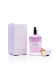 EOL Morning Glow Feromonen Parfum Vrouw - 50 ml