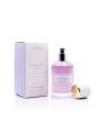 EOL Morning Glow Feromonen Parfum Vrouw - 50 ml