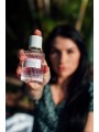 EOL Morning Glow Feromonen Parfum Vrouw - 50 ml