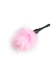 Small Tickler - Pink