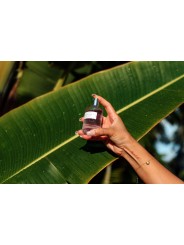 EOL Morning Glow Feromonen Parfum Vrouw - 50 ml