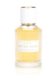EOL After Dark Feromonen Parfum Vrouw - 50 ml