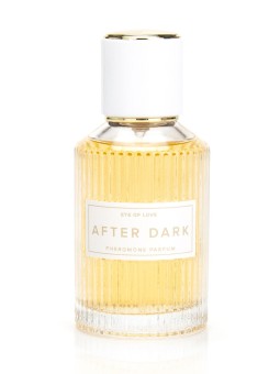 EOL After Dark Feromonen Parfum Vrouw - 50 ml