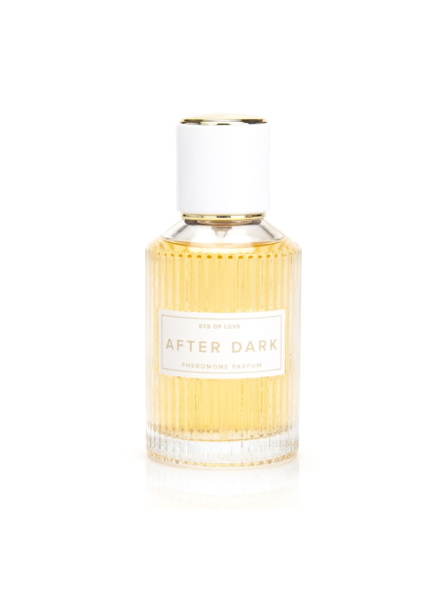 EOL After Dark Feromonen Parfum Vrouw - 50 ml