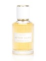 EOL After Dark Feromonen Parfum Vrouw - 50 ml