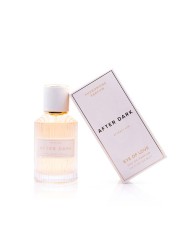 EOL After Dark Feromonen Parfum Vrouw - 50 ml