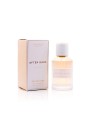 EOL After Dark Feromonen Parfum Vrouw - 50 ml