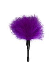 Small Tickler - Purple