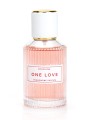 EOL Feromoon Parfum One Love Vrouw - 50 ml