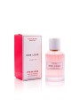 EOL Feromoon Parfum One Love Vrouw - 50 ml