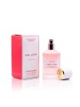 EOL Feromoon Parfum One Love Vrouw - 50 ml
