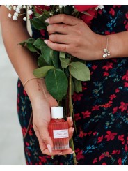 EOL Feromoon Parfum One Love Vrouw - 50 ml
