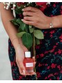 EOL Feromoon Parfum One Love Vrouw - 50 ml
